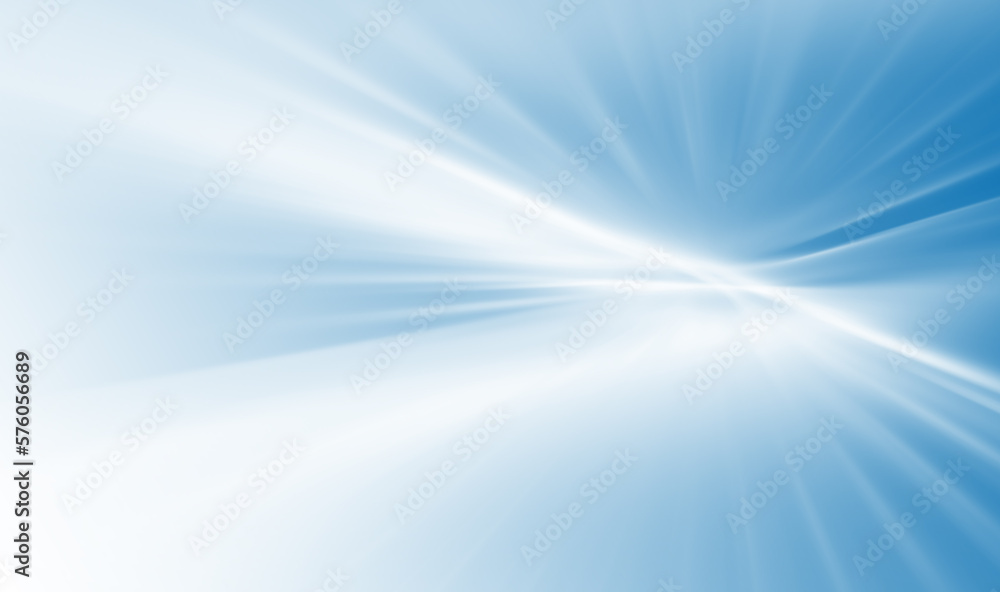 Hintergrund Hintergrund