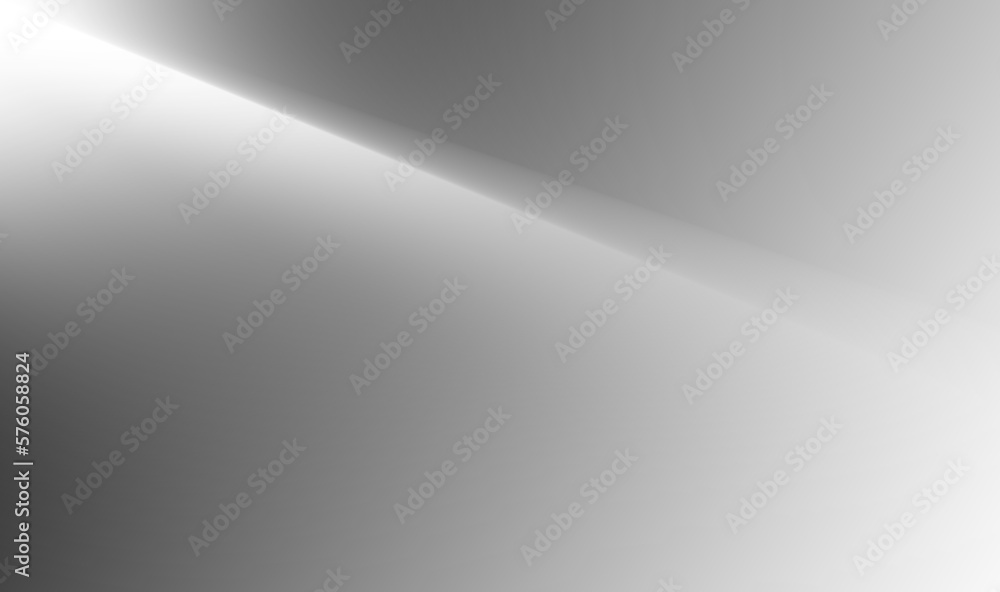Hintergrund Hintergrund