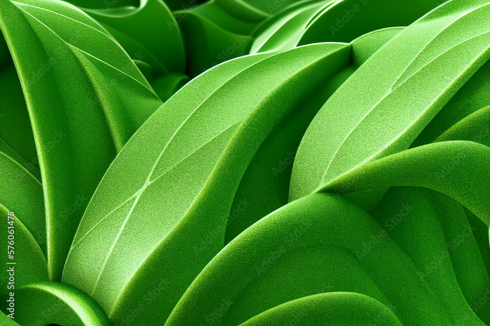 green leaf texture green leaf texture