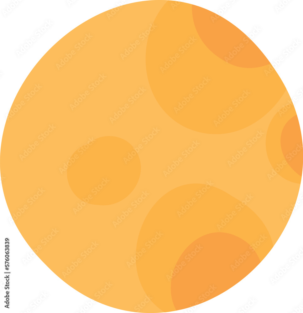 Autumn hand drawn vegetables, berries, acorns isolated on white background. Elegant seasonal vector illustration in realistic style Autumn hand drawn vegetables, berries, acorns isolated on white background. Elegant seasonal vector illustration in realistic style