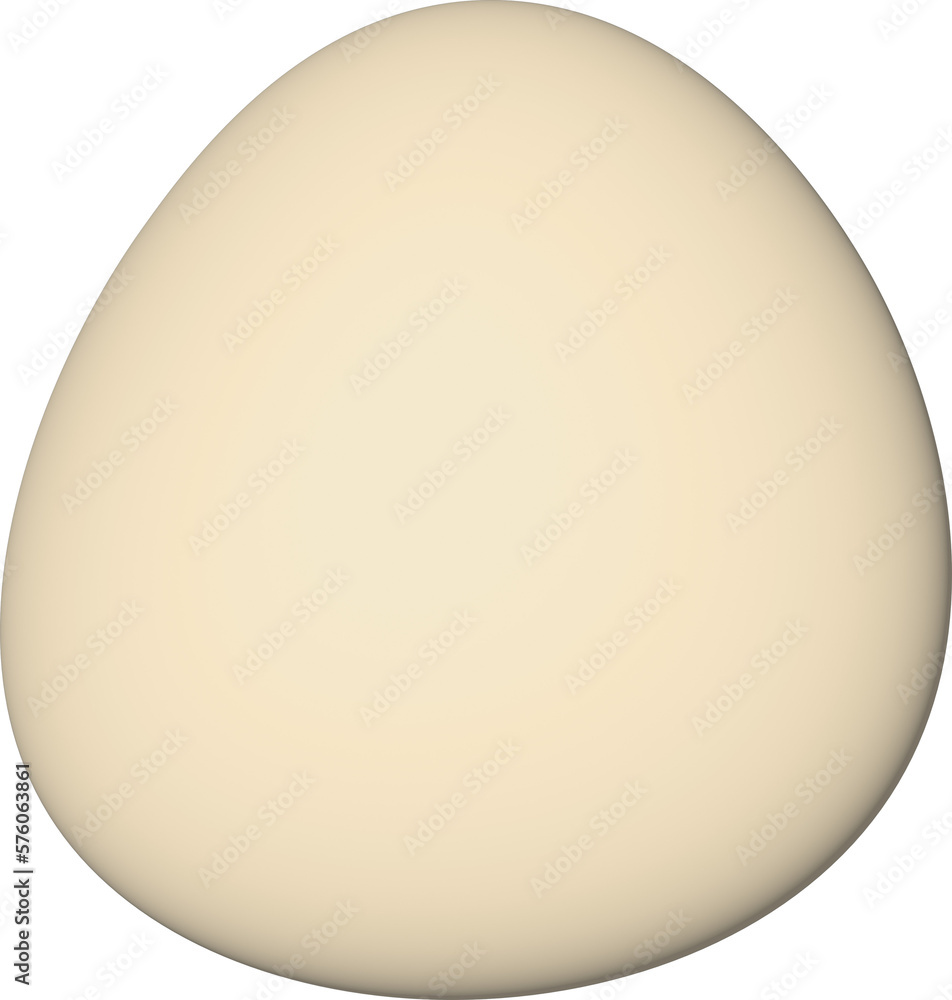 Abstract pastel shape 3d background. Decorative stone. Abstract pastel shape 3d background. Decorative stone.