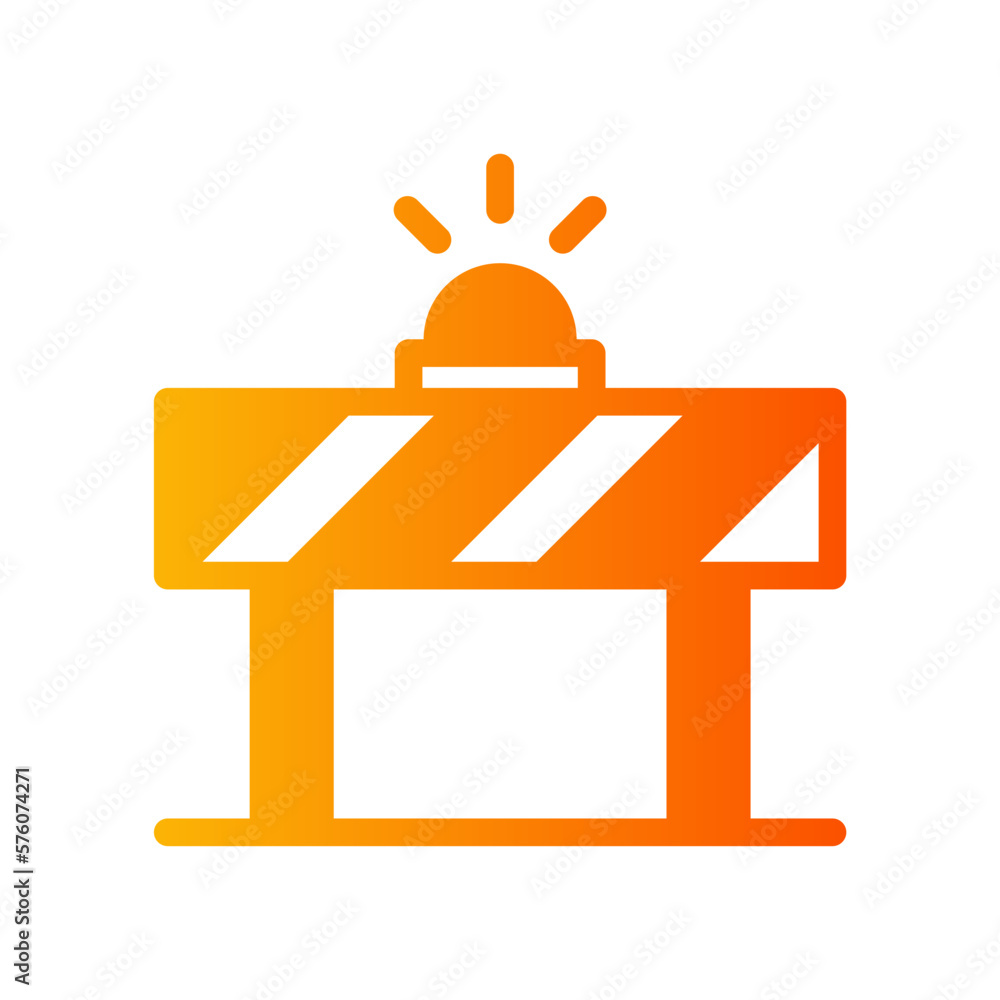 icon Labor Day with concept under construction signage. editable file, vector illustration. icon Labor Day with concept under construction signage. editable file, vector illustration.