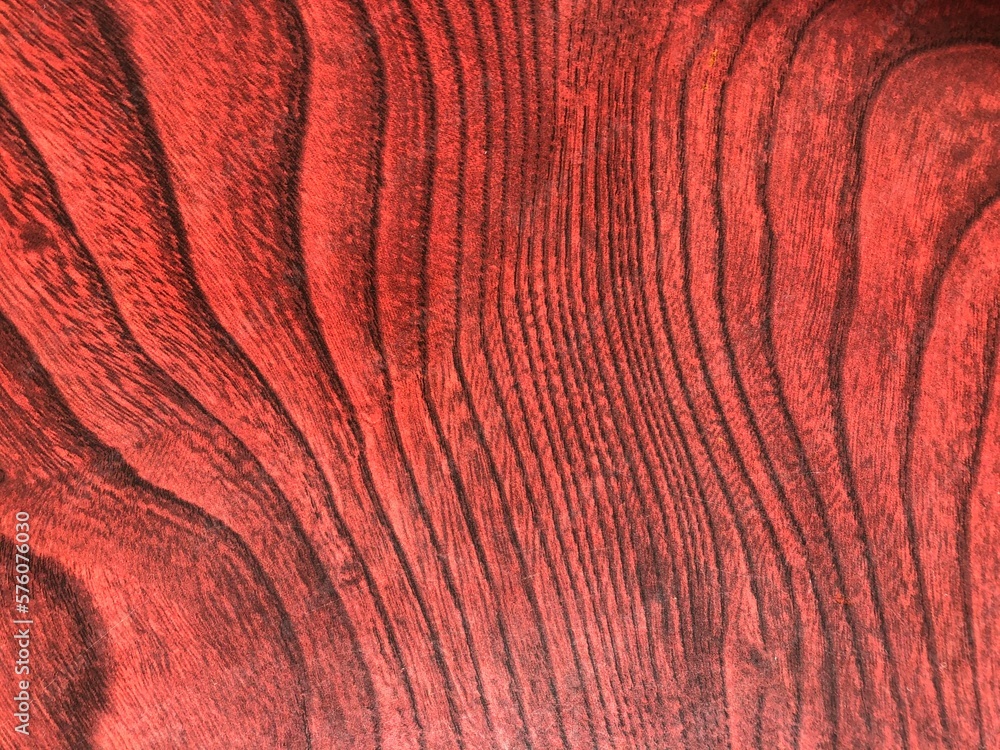 Naklejka premium 木材木目自然