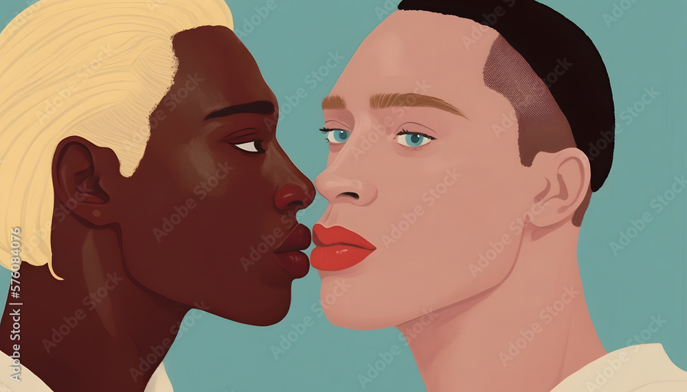 lgbt couples, lgbtq illustration lgbt couples, lgbtq illustration