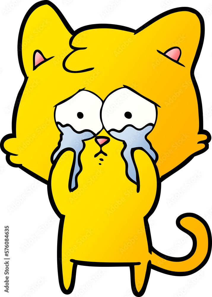 Fototapeta premium cartoon_stock_2017_095343