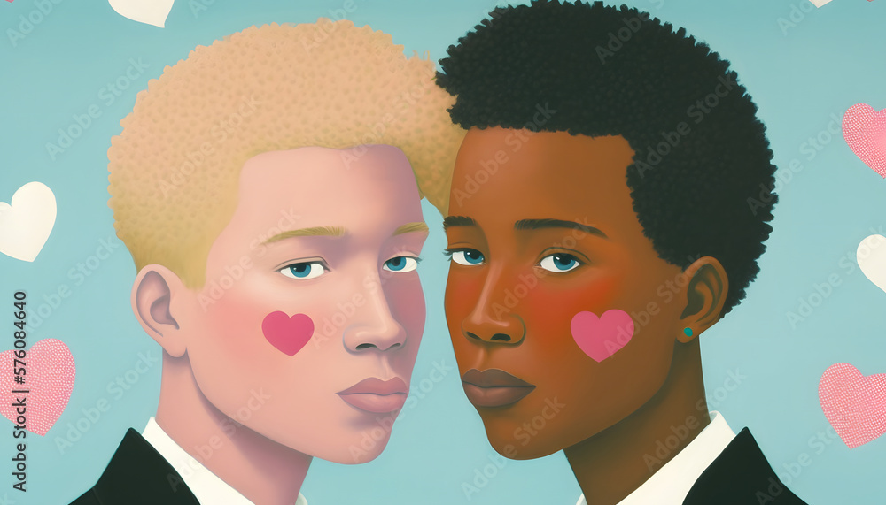 lgbt couples, lgbtq illustration lgbt couples, lgbtq illustration