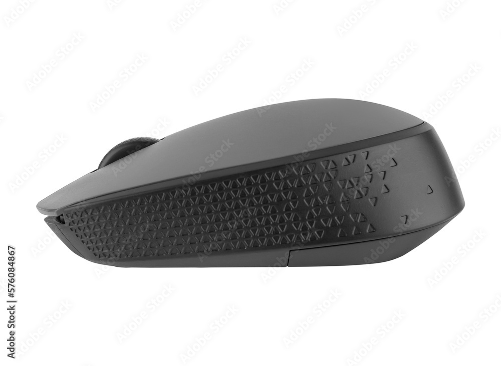 Wireless optical mouse for computer Wireless optical mouse for computer