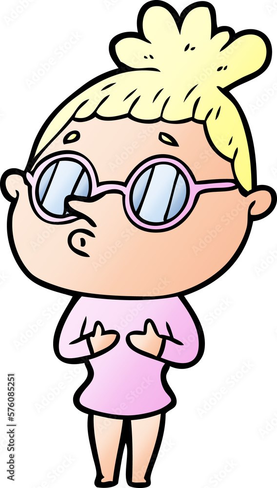 cartoon_stock_2017_093906 cartoon_stock_2017_093906