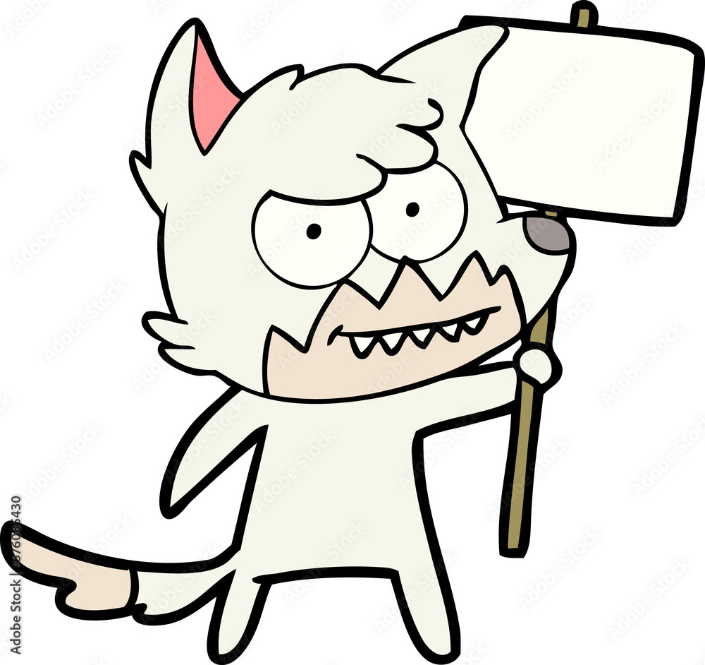 cartoon_stock_2017_103536 cartoon_stock_2017_103536