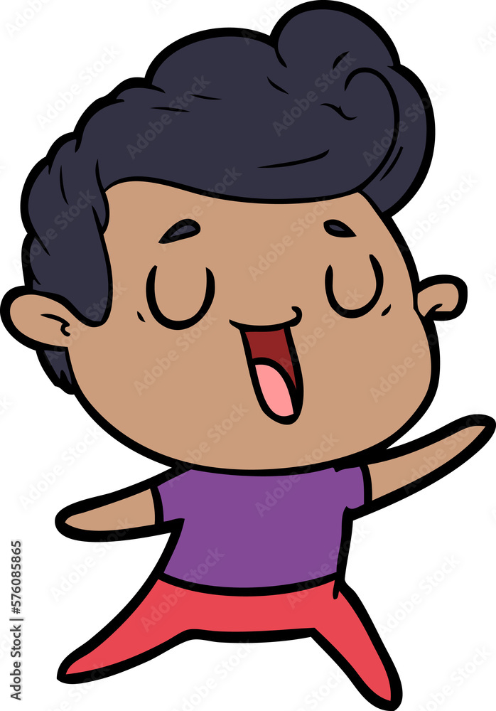 cartoon_stock_2017_075695 cartoon_stock_2017_075695
