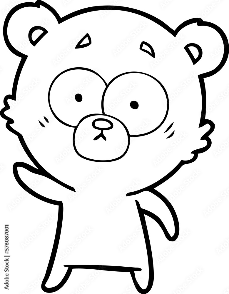 cartoon_stock_2017_033796 cartoon_stock_2017_033796