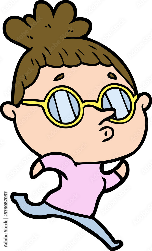 cartoon_stock_2017_083217 cartoon_stock_2017_083217