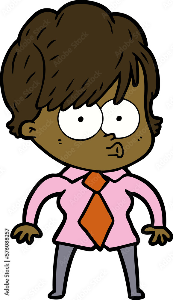 cartoon_stock_2017_078811 cartoon_stock_2017_078811