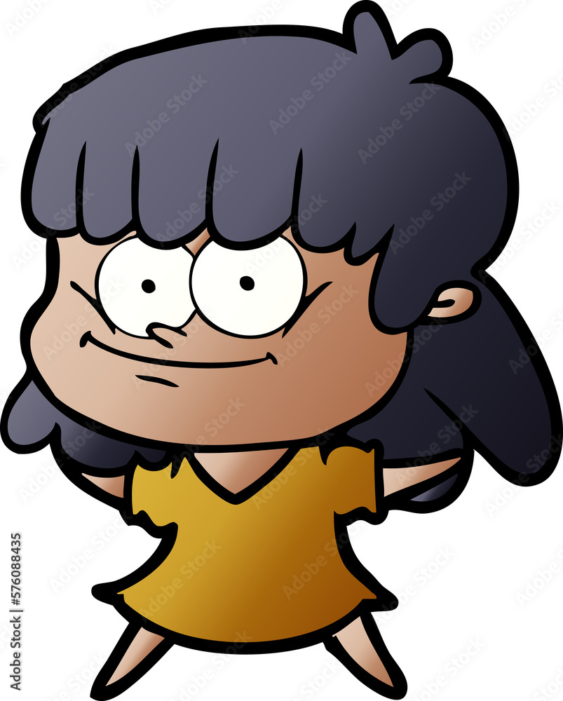 cartoon_stock_2017_090373 cartoon_stock_2017_090373