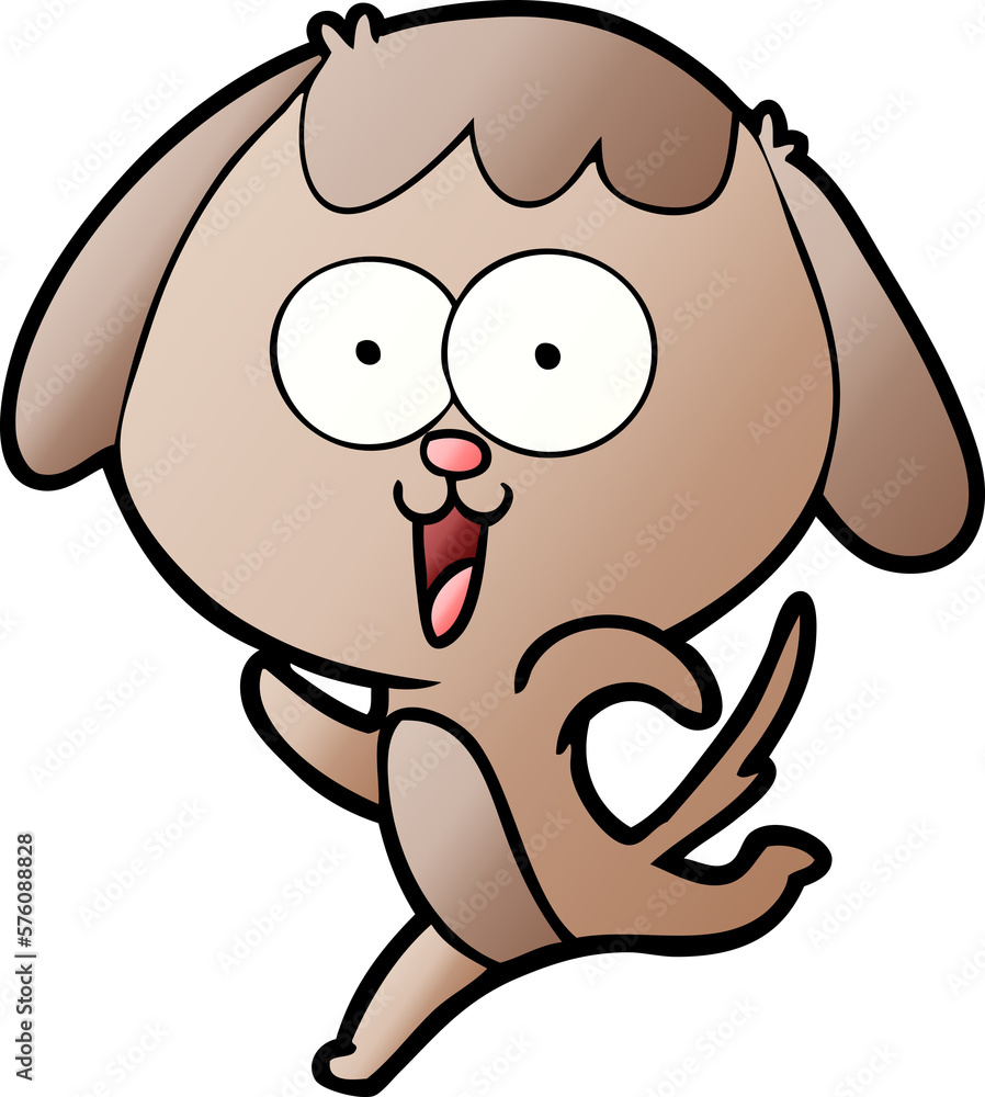 Fototapeta premium cartoon_stock_2017_095152