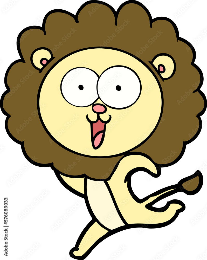 cartoon_stock_2017_077724 cartoon_stock_2017_077724