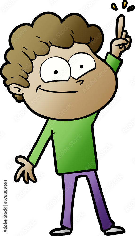 Fototapeta premium cartoon_stock_2017_086604