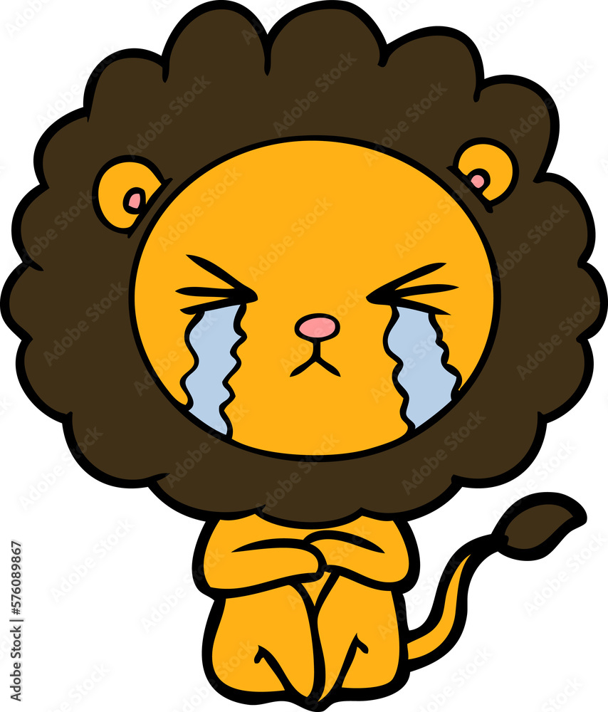 cartoon_stock_2017_104969 cartoon_stock_2017_104969