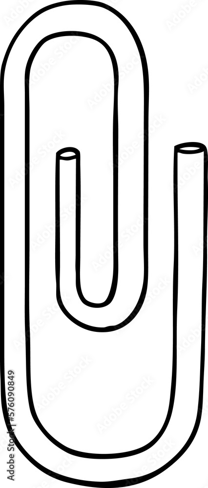 cartoon_stock_2017_109862 cartoon_stock_2017_109862