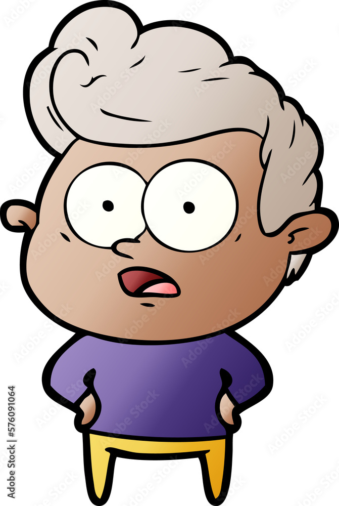 cartoon_stock_2017_086580 cartoon_stock_2017_086580