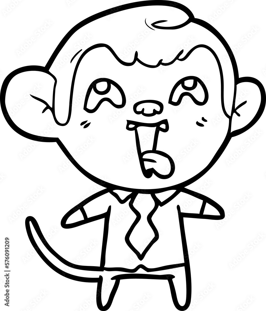 cartoon_stock_2017_033061 cartoon_stock_2017_033061