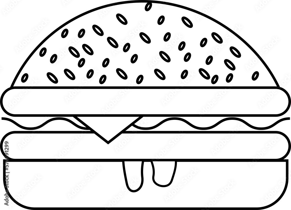 sandwich with cheese sandwich with cheese