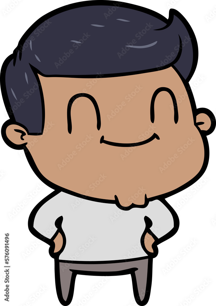 cartoon_stock_2017_084844 cartoon_stock_2017_084844