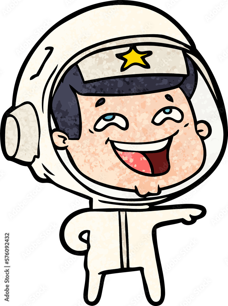 cartoon_stock_2017_027643 cartoon_stock_2017_027643