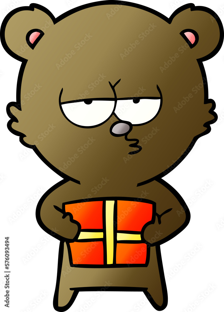 cartoon_stock_2017_047125 cartoon_stock_2017_047125