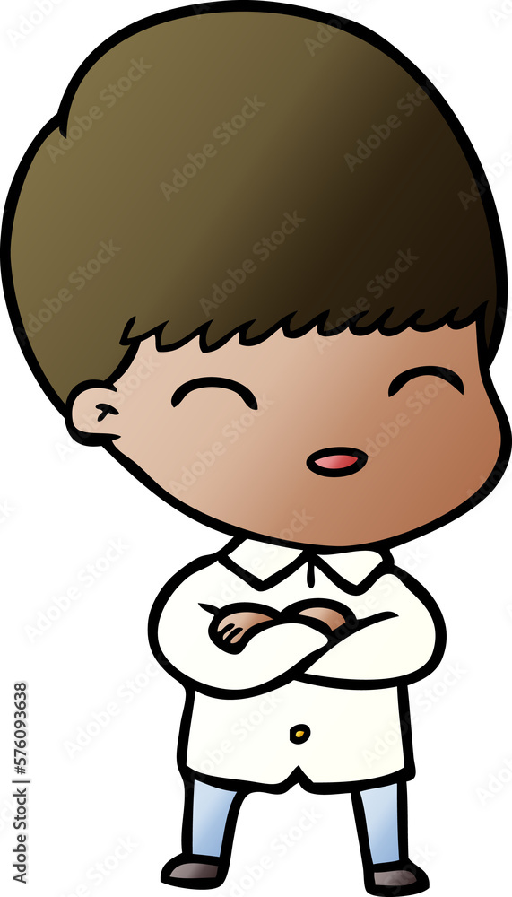 cartoon_stock_2017_086942 cartoon_stock_2017_086942