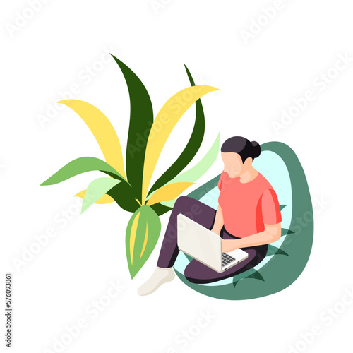 Downshifting Exotic Work Composition