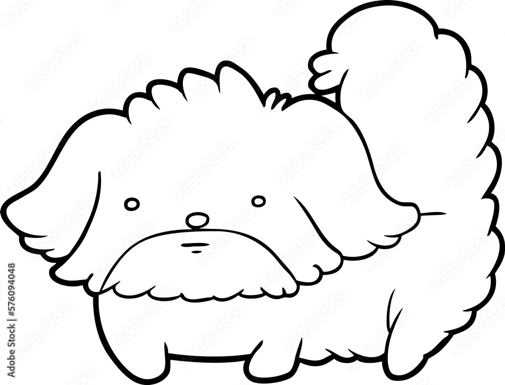 cartoon_stock_2017_019727 cartoon_stock_2017_019727