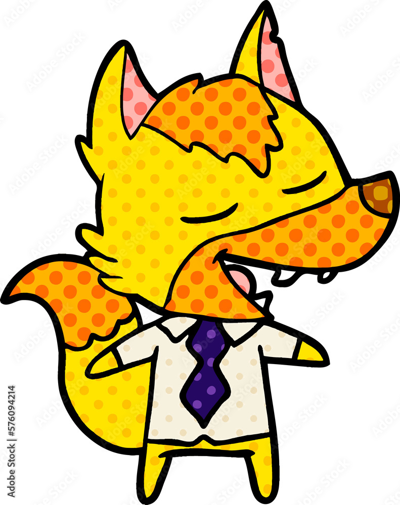 cartoon_stock_2017_019799 cartoon_stock_2017_019799