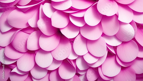 flower petals texture. background. Pattern of flowers.