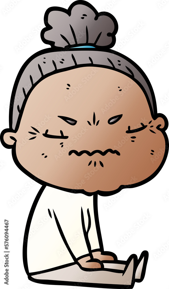 cartoon_stock_2017_093663