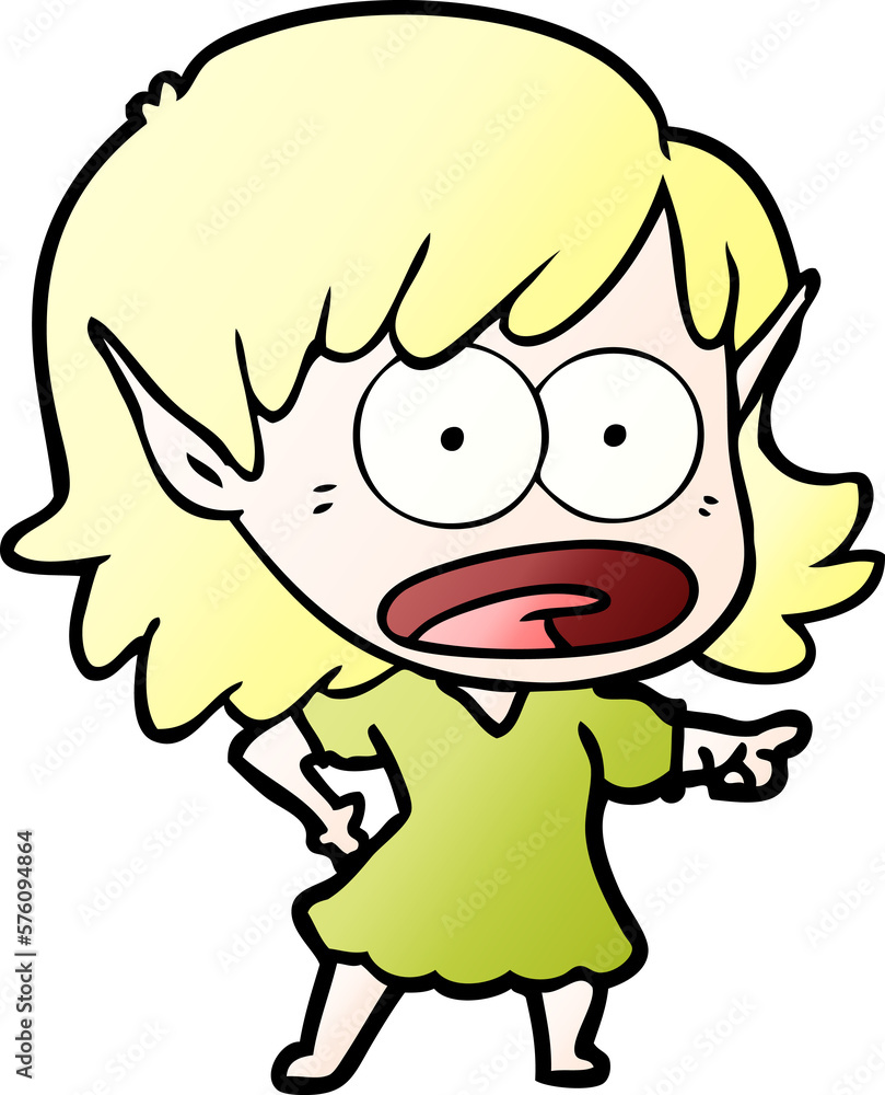 cartoon_stock_2017_051933 cartoon_stock_2017_051933