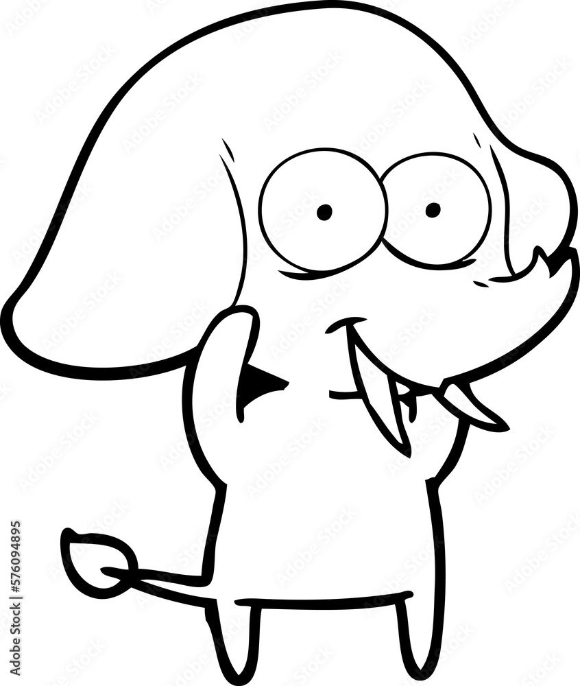 cartoon_stock_2017_072832 cartoon_stock_2017_072832