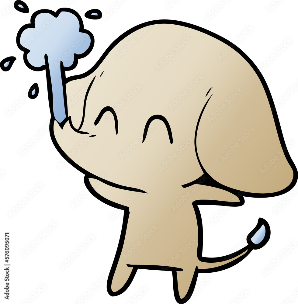 cartoon_stock_2017_086801 cartoon_stock_2017_086801