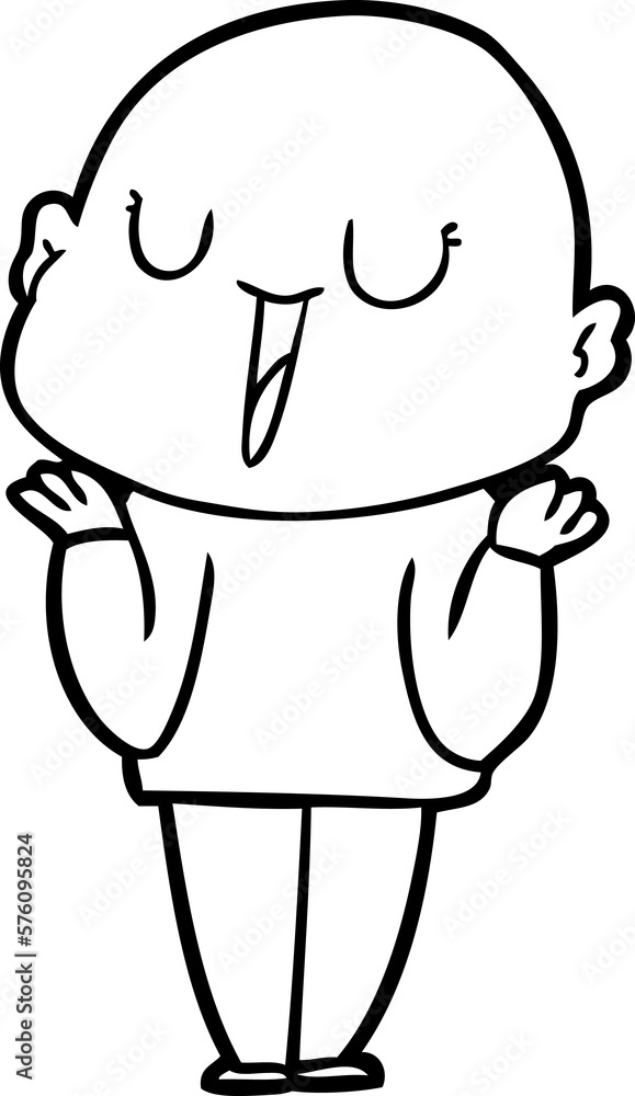 cartoon_stock_2017_072910 cartoon_stock_2017_072910