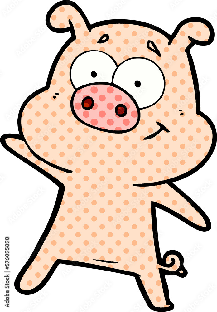 cartoon_stock_2017_043851