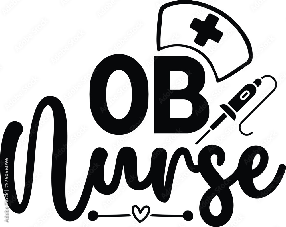 Ob Nurse Obstetrics Nurse Registered Ob Nurse Obstetrics Nurse Registered