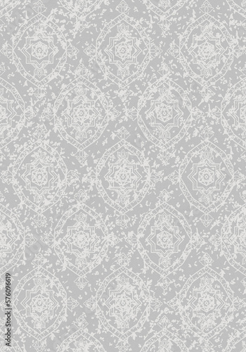 white lace fabric texture