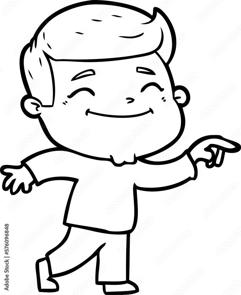 cartoon_stock_2017_110723 cartoon_stock_2017_110723