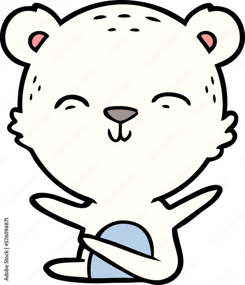 cartoon_stock_2017_007540 cartoon_stock_2017_007540