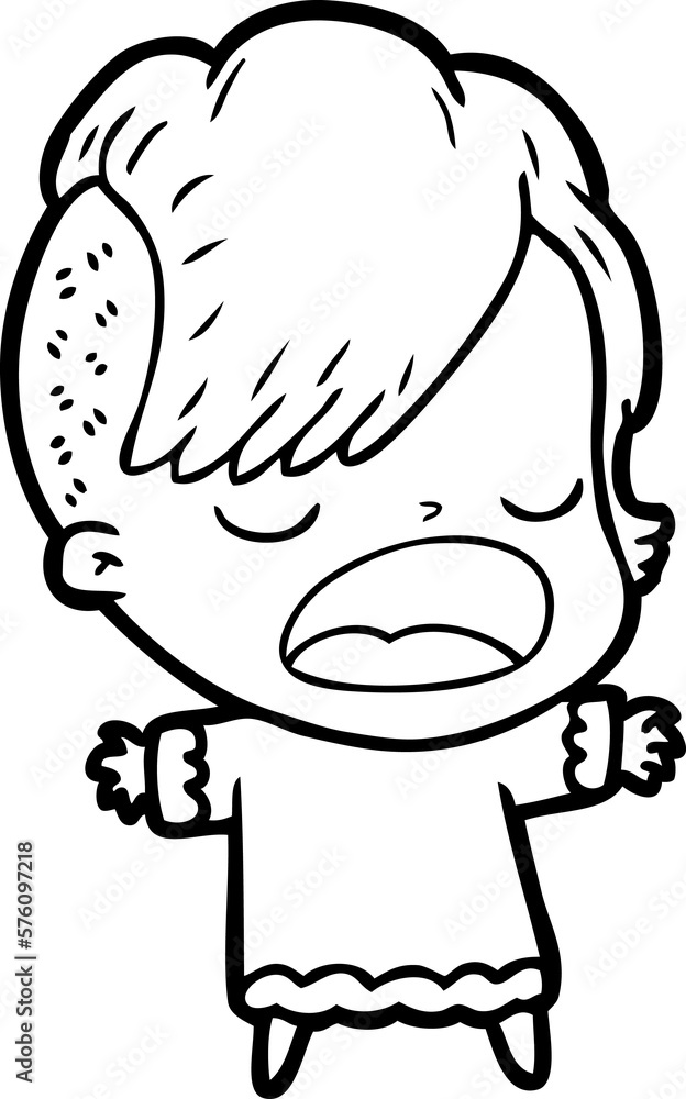 cartoon_stock_2017_065511 cartoon_stock_2017_065511