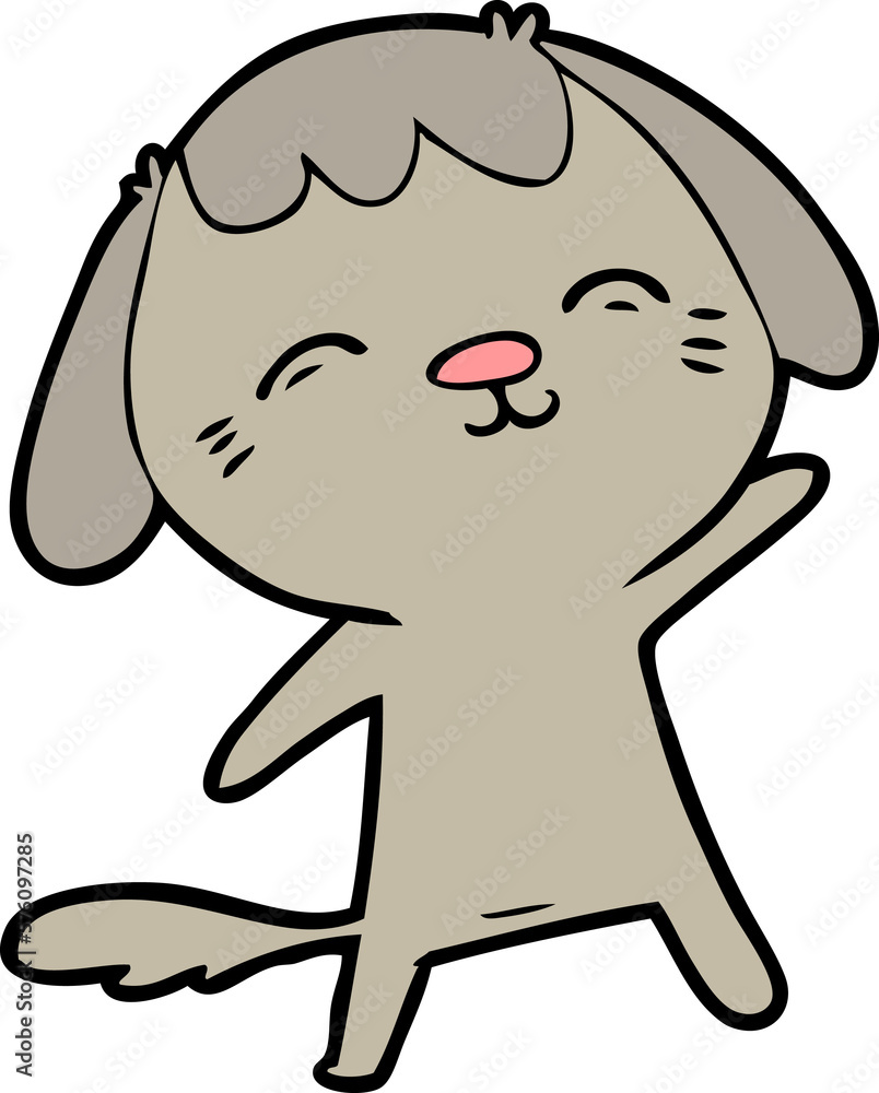 cartoon_stock_2017_107193 cartoon_stock_2017_107193