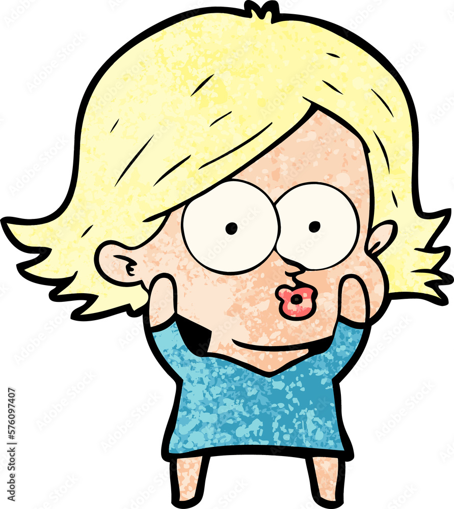 cartoon_stock_2017_002235 cartoon_stock_2017_002235