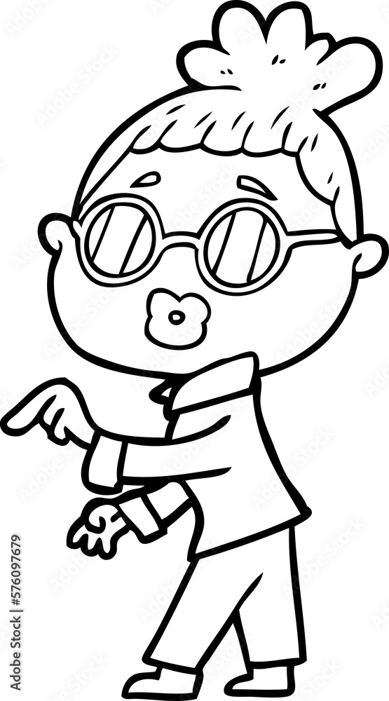 cartoon_stock_2017_030285 cartoon_stock_2017_030285
