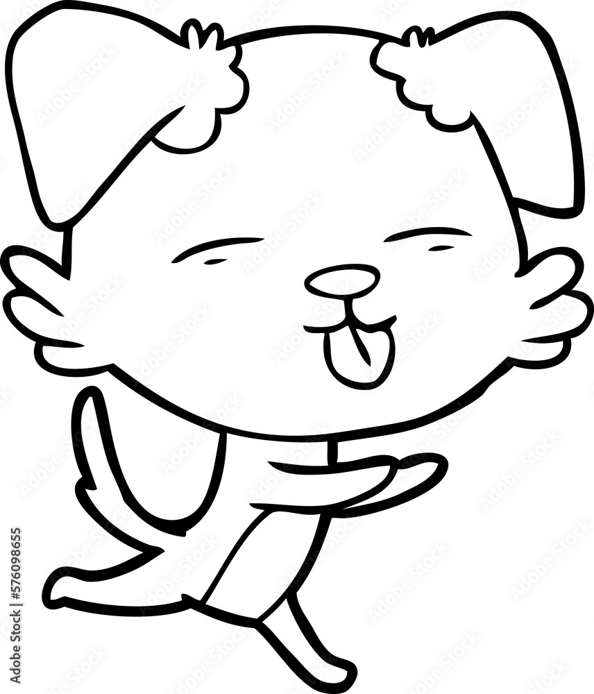 cartoon_stock_2017_030469