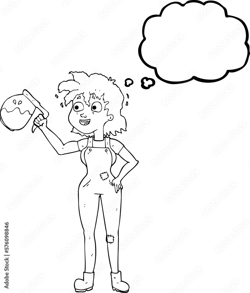 too much coffee thought bubble cartoon too much coffee thought bubble cartoon